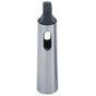 Drill Sleeve (Workshop Grade) Mt 2/1 | Drill Chucks & Arbors - Drill Sleeves-Engineering Tools-Tool Factory