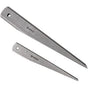 Groz Dk12 Drift Key | Drill Chucks & Arbors - Drill Drift Keys-Engineering Tools-Tool Factory