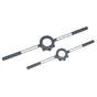 Groz Die Stock Holder 1In | Threading/Tap & Die - Die Stock Holders-Engineering Tools-Tool Factory