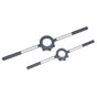 Groz Die Stock Holder 1-1/2In | Threading/Tap & Die - Die Stock Holders-Engineering Tools-Tool Factory