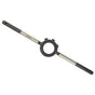 Groz Die Stock Holder 2In | Threading/Tap & Die - Die Stock Holders-Engineering Tools-Tool Factory