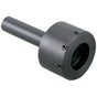 Groz Die Holder (Shank Type) 1In | Threading/Tap & Die - Die Holders-Engineering Tools-Tool Factory