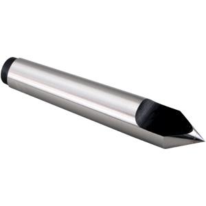 Groz Dcc2H Dead Centre Carbon Steel Tip | Misc.-Engineering Tools-Tool Factory
