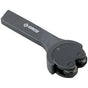 Groz Kt2-5 Knurl Tool Holder | Tool Holders - Knurling Tool Holders-Engineering Tools-Tool Factory