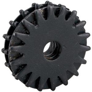 Groz Wdc02 Wheel Dresser Cutter | Wheel Dressers-Engineering Tools-Tool Factory