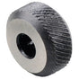 Groz K5-8Cl Hss Knurl 5/8in (D) x 5/16in (W) x 7/32in Hole