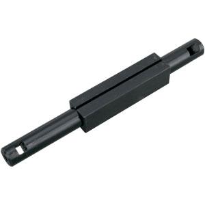 Boring Bars