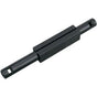 Groz 19Mm Boring Bar** | Boring Bars-Engineering Tools-Tool Factory