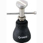 Groz Manual Machinists Jack | Misc.-Engineering Tools-Tool Factory