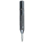 Groz Auto Centre Punch General Duty | Punches & Chisels - Centre Punches-Hand Tools-Tool Factory