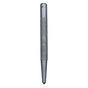 Groz Centre Punch - 1/8in (3mm)
