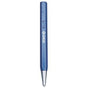 Groz Hd Centre Punch - 5/32In (4Mm) | Punches & Chisels - Centre Punches-Hand Tools-Tool Factory