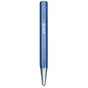 Groz Hd Centre Punch - 1/4In (6Mm) | Punches & Chisels - Centre Punches-Hand Tools-Tool Factory