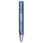 Groz Hd Centre Punch - 3/8In (10Mm) | Punches & Chisels - Centre Punches-Hand Tools-Tool Factory