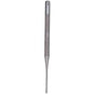 Groz Ppr/1.5M Pin Punch | Punches & Chisels - Pin Punches-Hand Tools-Tool Factory