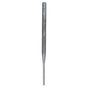 Groz Ppr/2.5M Pin Punch | Punches & Chisels - Pin Punches-Hand Tools-Tool Factory