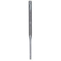 Groz Ppr/4m Pin Punch