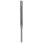 Groz Ppr/5m Pin Punch