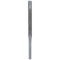 Groz Ppr/5.5m Pin Punch