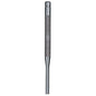Groz Ppr/6m Pin Punch