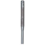 Groz Ppr/8m Pin Punch