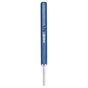 Groz Pin Punch 1/8(3mm) x 119
