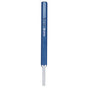 Groz Pin Punch 5/32(4mm) x 125