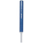Groz Pin Punch 3/16(5Mm) X 132 | Punches & Chisels - Pin Punches-Hand Tools-Tool Factory