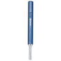 Groz Pin Punch 7/32(5.5Mm) X 138 | Punches & Chisels - Pin Punches-Hand Tools-Tool Factory
