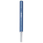 Groz Pin Punch 1/4(6Mm) X 145 | Punches & Chisels - Pin Punches-Hand Tools-Tool Factory