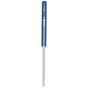Groz Pin Punch 1/8(3Mm) X 200 | Punches & Chisels - Pin Punches-Hand Tools-Tool Factory