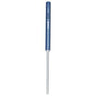 Groz Pin Punch 3/16(5Mm) X 200 | Punches & Chisels - Pin Punches-Hand Tools-Tool Factory