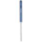 Groz Pin Punch 1/4(6Mm) X 200 | Punches & Chisels - Pin Punches-Hand Tools-Tool Factory