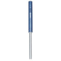 Groz Pin Punch 5/16(8Mm) X 200 | Punches & Chisels - Pin Punches-Hand Tools-Tool Factory