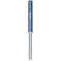 Groz Pin Punch 3/8(10Mm) X 200 | Punches & Chisels - Pin Punches-Hand Tools-Tool Factory