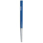 Groz Drift Punch 3Mm (1/8In) | Punches & Chisels - Drift Punches-Hand Tools-Tool Factory