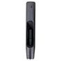 Groz Hollow Punch 6mm