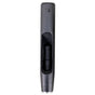 Groz Hollow Punch 10Mm | Punches & Chisels - Hollow Punches-Hand Tools-Tool Factory