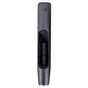 Groz Hollow Punch 15Mm | Punches & Chisels - Hollow Punches-Hand Tools-Tool Factory