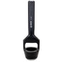 Groz Arch Hollow Punch 29Mm | Punches & Chisels - Arch Hollow Punches-Hand Tools-Tool Factory
