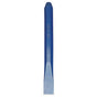 Groz Cold Chisel 5/8in x 6-1/2in