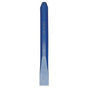 Groz Cold Chisel 3/4In X 7In | Punches & Chisels - Cold Chisels-Hand Tools-Tool Factory