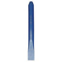 Groz Cold Chisel 7/8In X 7-1/2In | Punches & Chisels - Sets-Hand Tools-Tool Factory