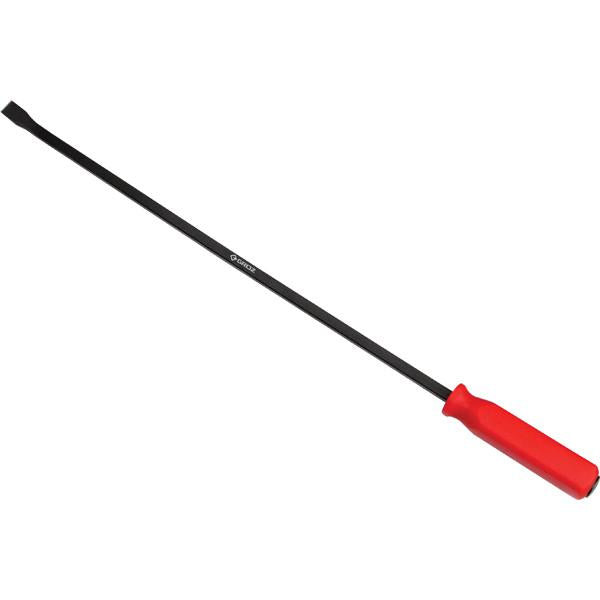 Groz 1/2 X 32In / 800Mm Handled Pry Bar | Pry Bars-Hand Tools-Tool Factory