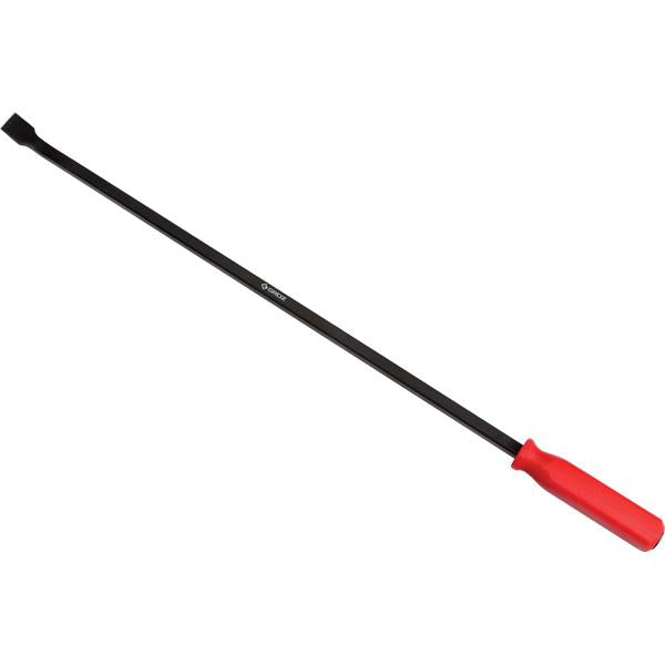 Groz 5/8 X 36In / 900Mm Handled Pry Bar | Pry Bars-Hand Tools-Tool Factory