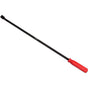 Groz 5/8 X 36In / 900Mm Handled Pry Bar | Pry Bars-Hand Tools-Tool Factory