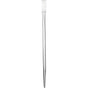 Groz 5/8 X 18In / 450Mm Heavy Duty Aligning Bar | Pry Bars - Aligning-Hand Tools-Tool Factory