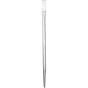 Groz 7/8 X 36In / 900Mm Heavy Duty Aligning Bar | Pry Bars - Aligning-Hand Tools-Tool Factory