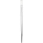 Groz 1 X 48In / 1200Mm Heavy Duty Aligning Bar | Pry Bars - Aligning-Hand Tools-Tool Factory