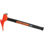 Groz Tyre Bead Breaker Hammer 10Lb/4.5Kg | Striking Tools - Tyre Bead Breaker-Hand Tools-Tool Factory